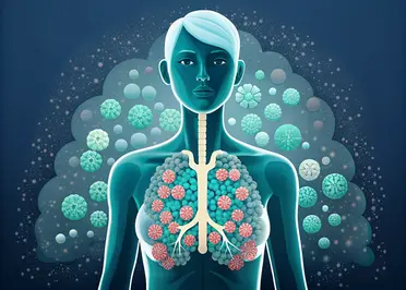 lung-and-thoracic-malignancies